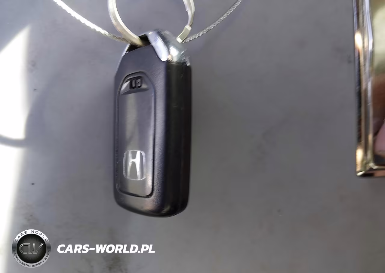 2017 Honda Civic Ex VIN:19XFC2F74HE014147 - 11