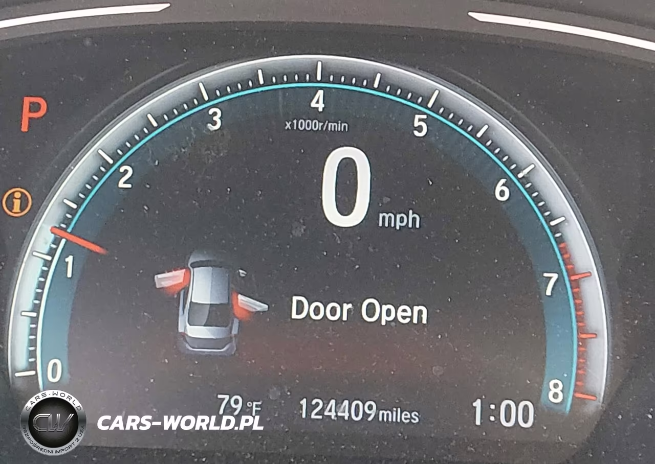 2017 Honda Civic Ex VIN:19XFC2F74HE014147 - 15