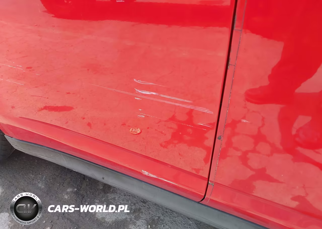 2012 Nissan Versa 1.8 S VIN:3N1BC1CP6CK286676 - 15