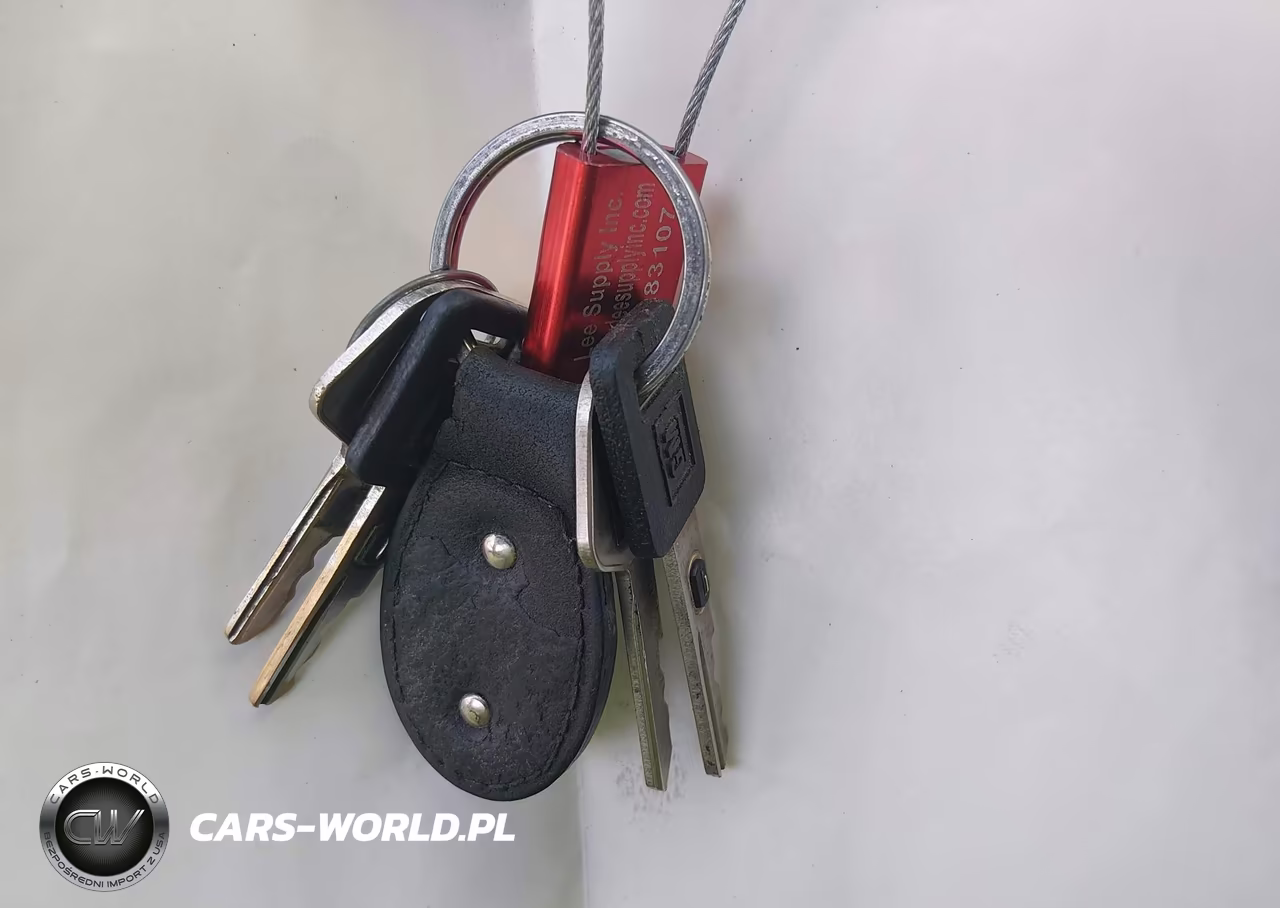 1998 Chevrolet Lumina VIN:2G1WL52M0W1103794 - 11