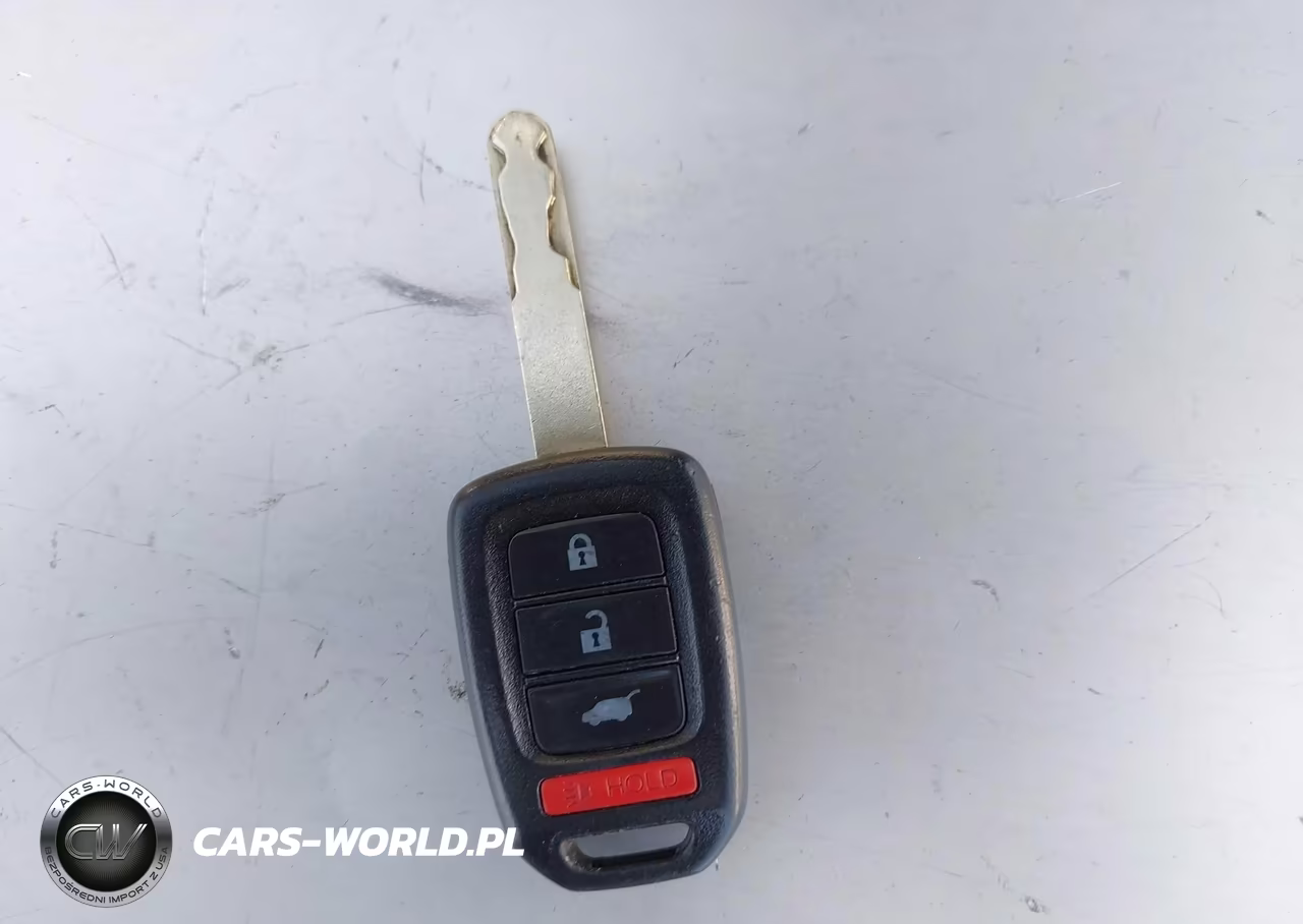 2018 Honda Civic Sport VIN:SHHFK7H40JU413669 - 11