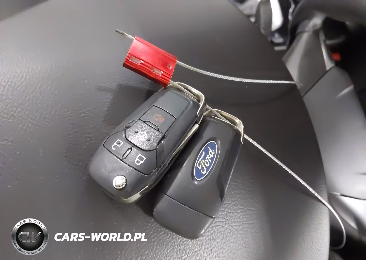 2015 Ford Fusion Hybrid Se VIN:3FA6P0LU4FR290102 - 11