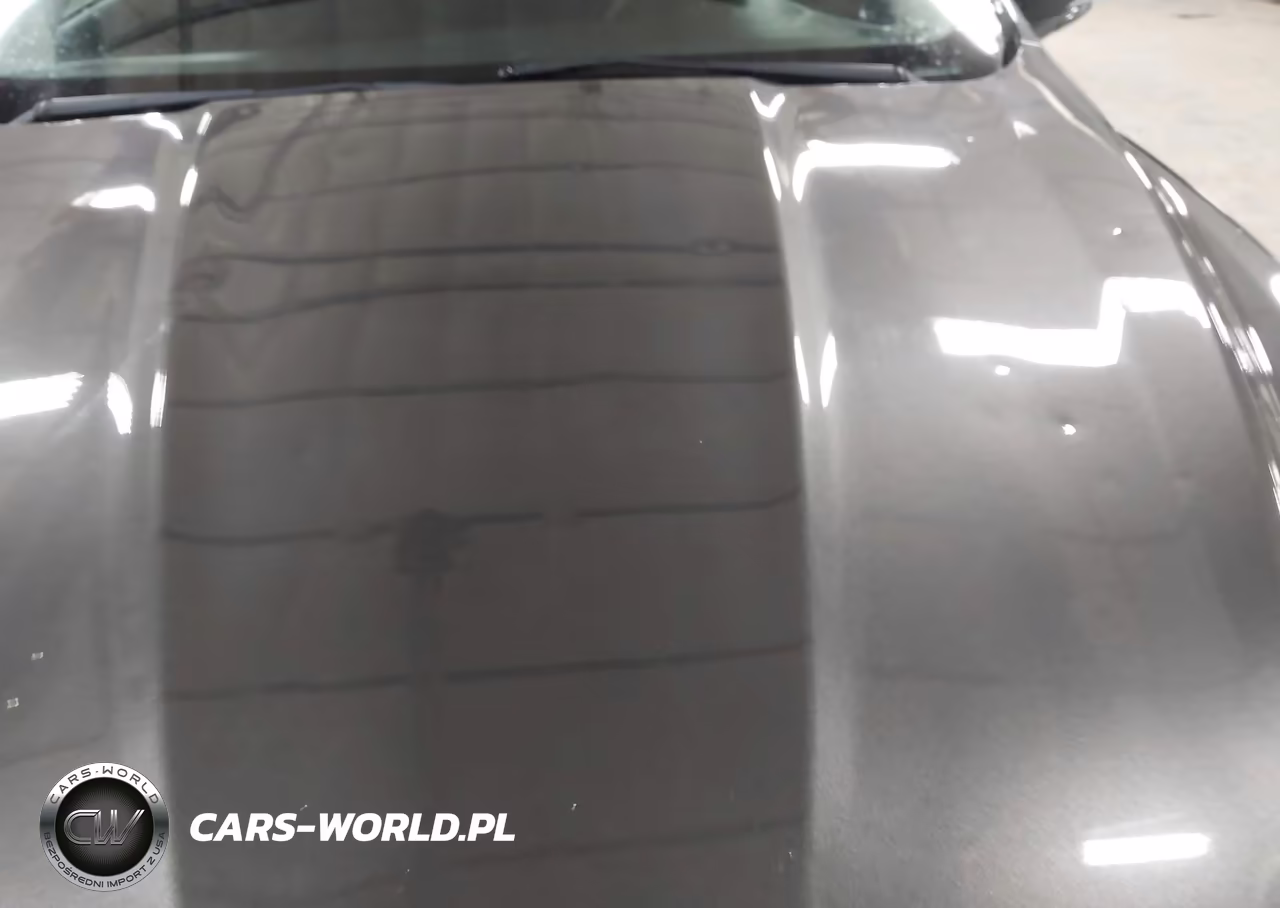 2015 Ford Fusion Hybrid Se VIN:3FA6P0LU4FR290102 - 6