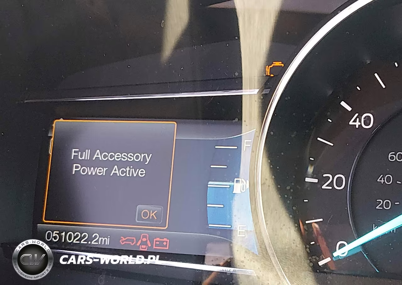2017 Ford Explorer Sport VIN:1FM5K8GT5HGE32239 - 15