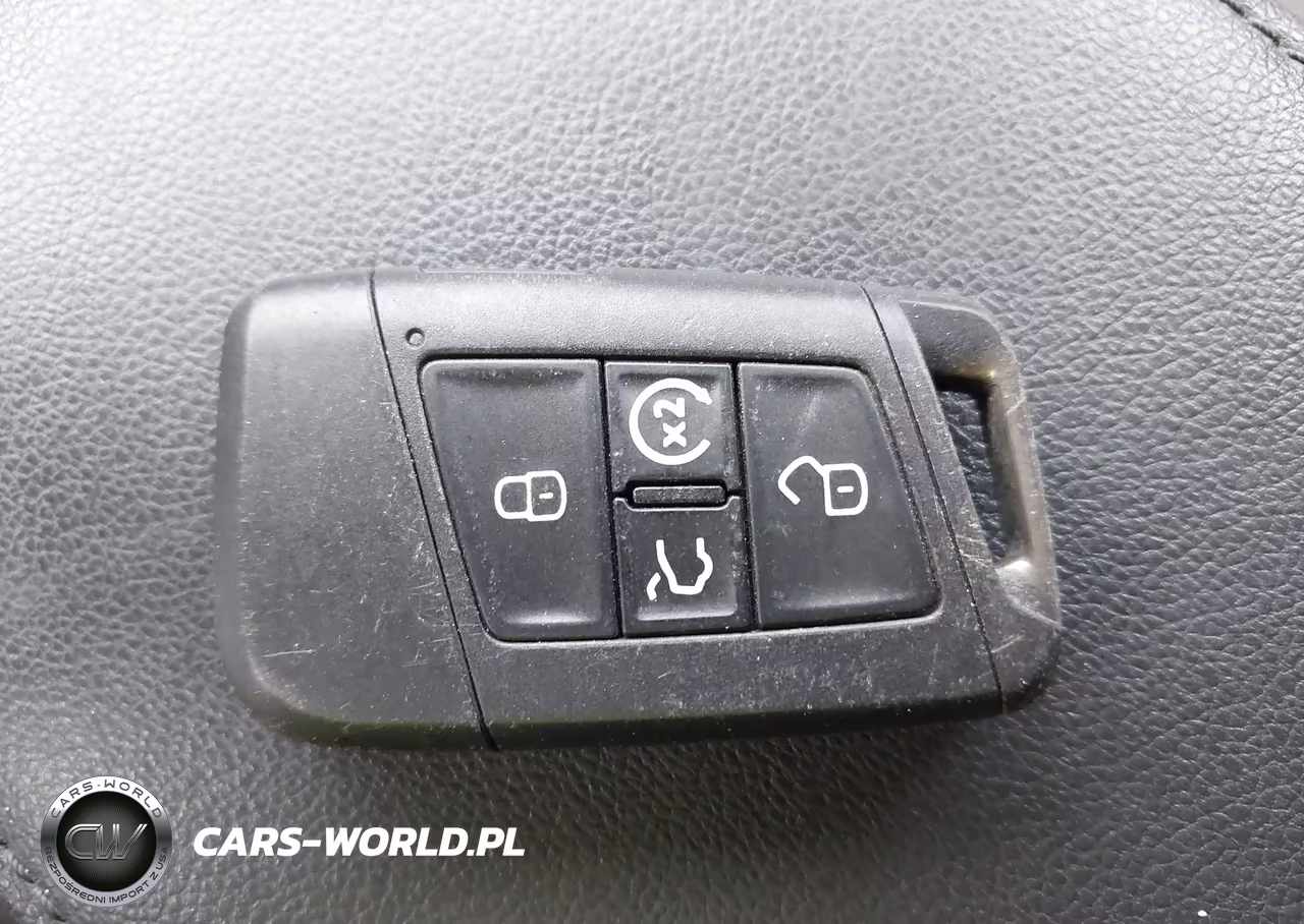 2018 Volkswagen Tiguan 2.0T Se-2.0T Sel VIN:3VV3B7AX3JM091387 - 11