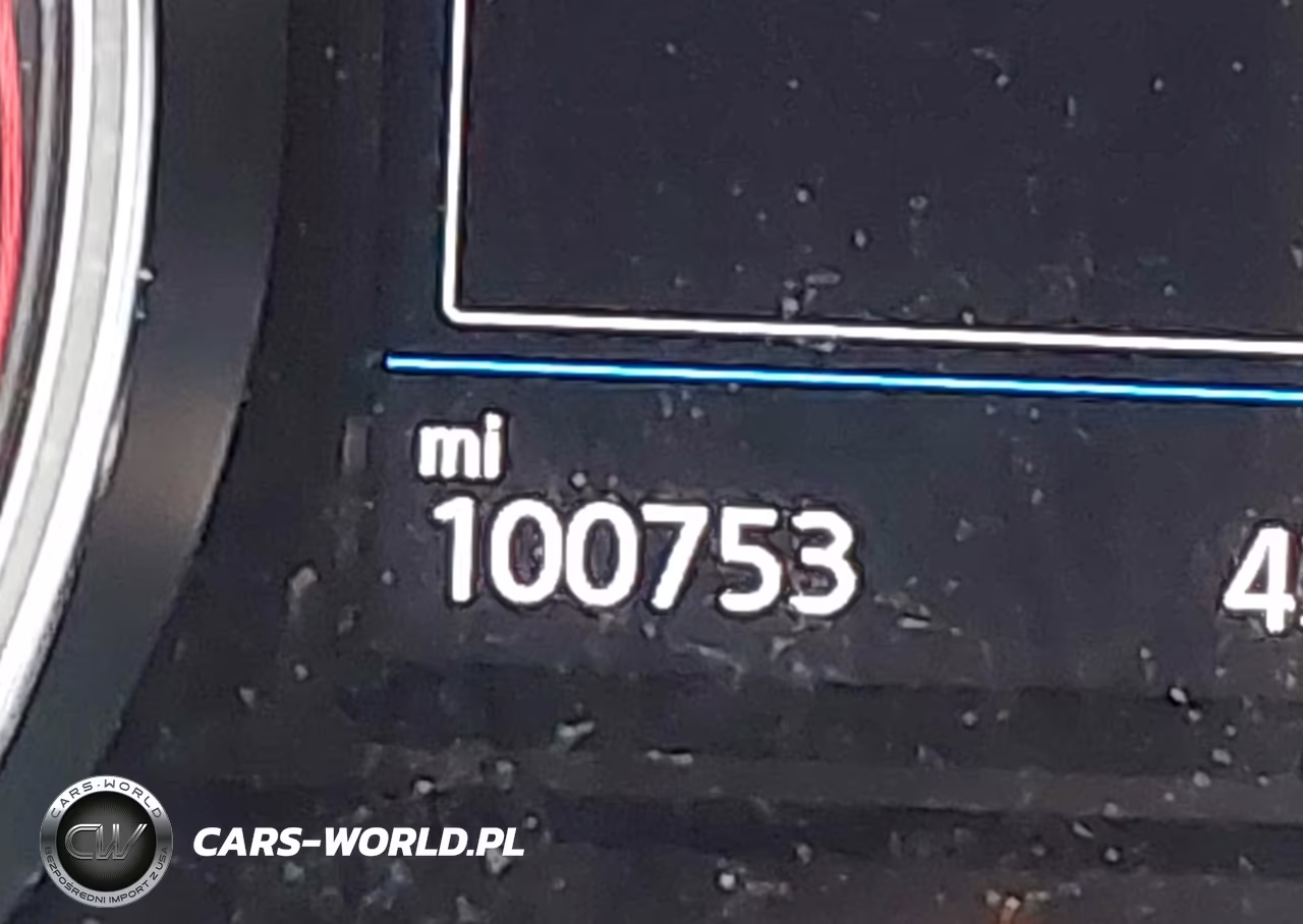 2018 Volkswagen Tiguan 2.0T Se-2.0T Sel VIN:3VV3B7AX3JM091387 - 16