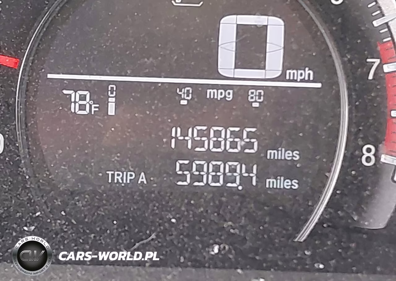 2016 Honda Civic Lx VIN:19XFC2F58GE092217 - 15