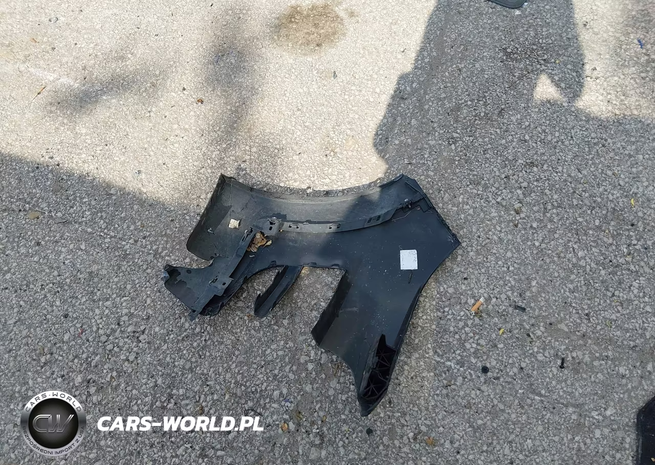 2019 Hyundai Tucson Sel VIN:KM8J3CAL4KU928245 - 12