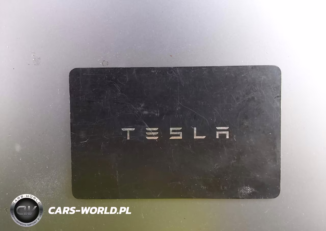 2022 Tesla Model Y Performance Dual Motor All-Wheel Drive VIN:7SAYGDEF8NF407739 - 11