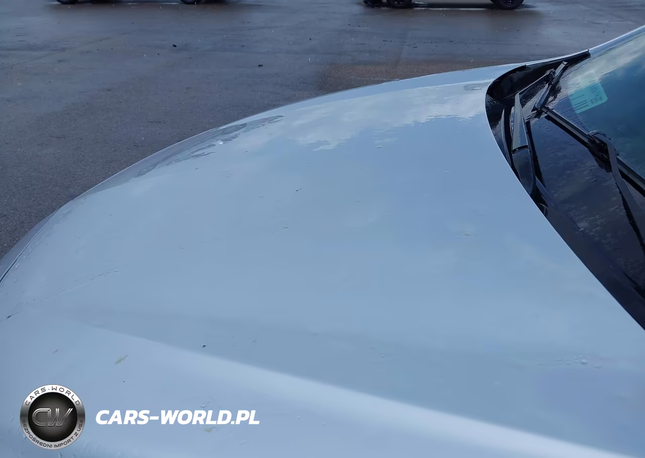 2021 Chevrolet Malibu Fwd Ls VIN:1G1ZB5ST0MF051919 - 6