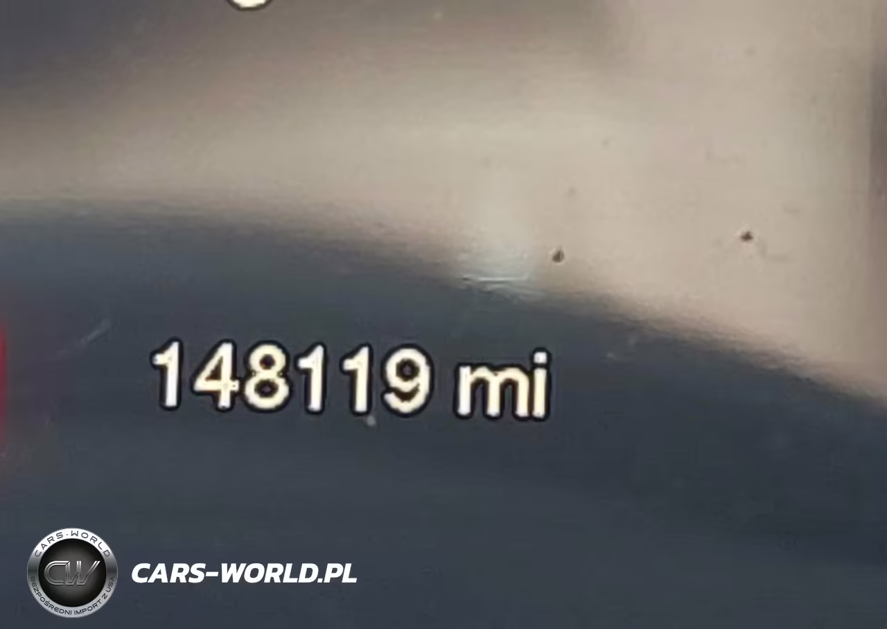 2017 Jeep Cherokee Altitude Fwd VIN:1C4PJLAS8HW548110 - 15
