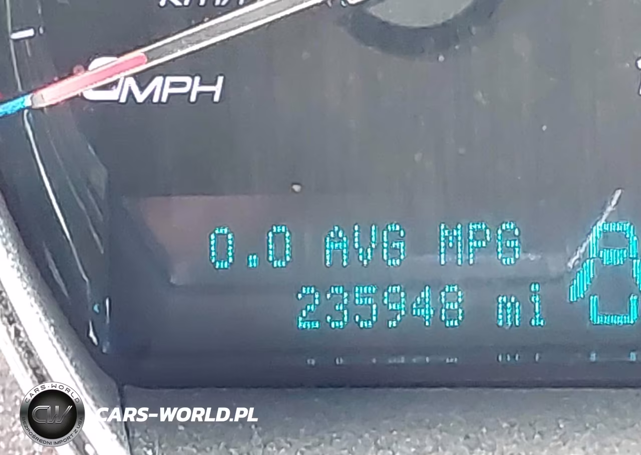 2011 Ford Taurus Sel VIN:1FAHP2EW9BG169201 - 15