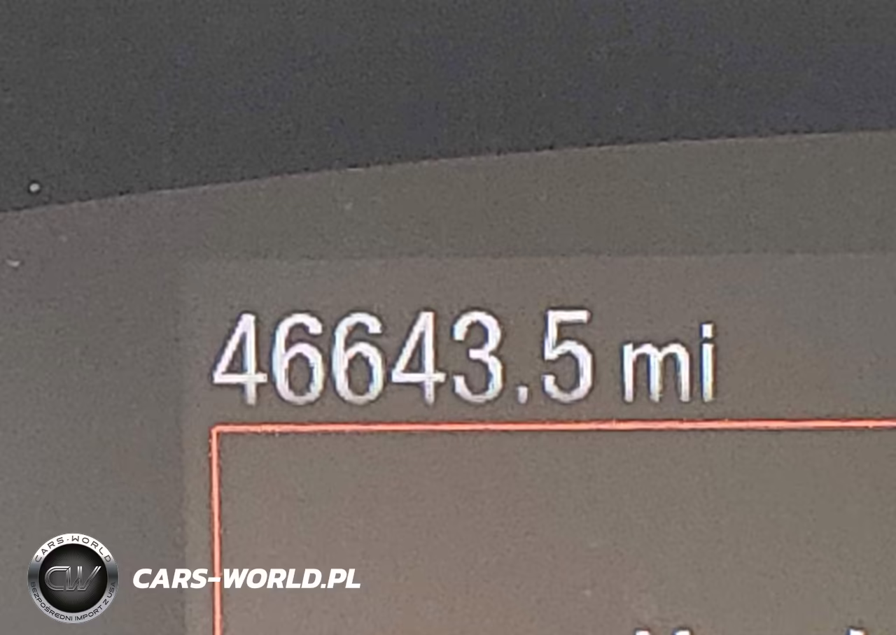 2021 Ford Explorer VIN:1FMSK7BH4MGA63058 - 16