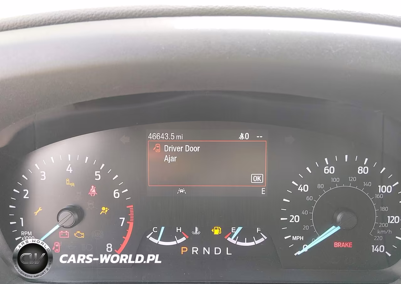 2021 Ford Explorer VIN:1FMSK7BH4MGA63058 - 7