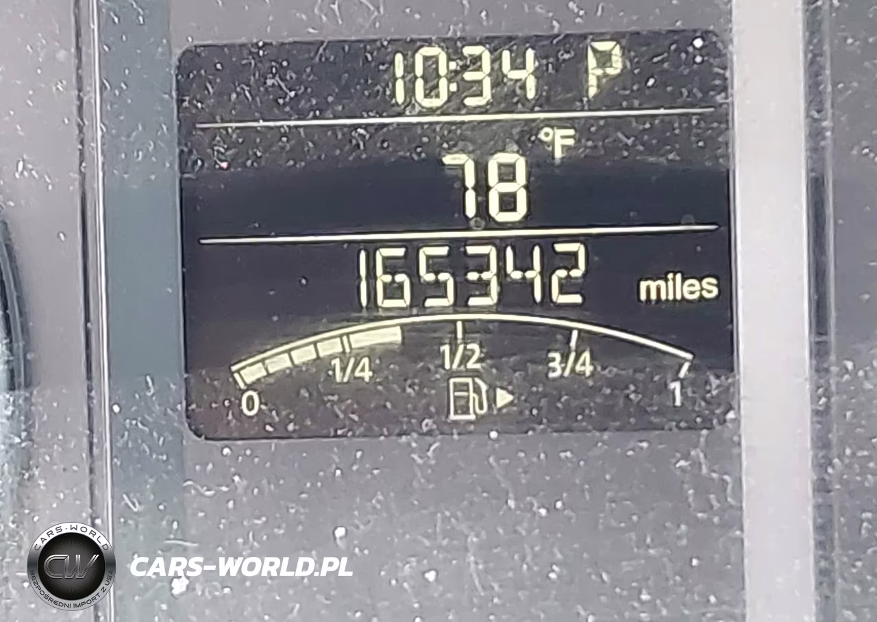 2012 Volkswagen Jetta 2.5L Se VIN:3VWDX7AJ8CM469879 - 15
