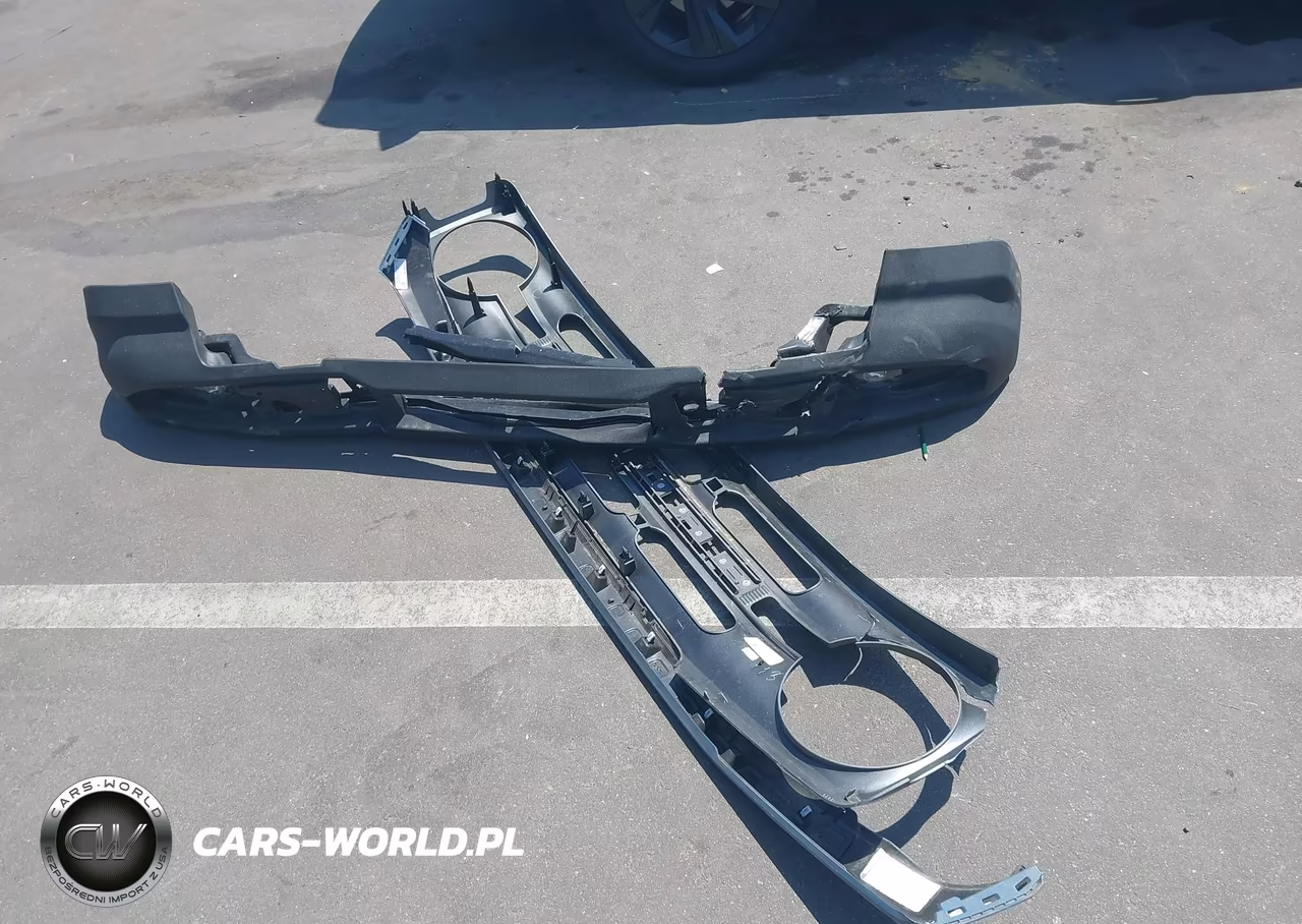2024 Ford Bronco Big Bend VIN:1FMDE7BH4RLB37741 - 12