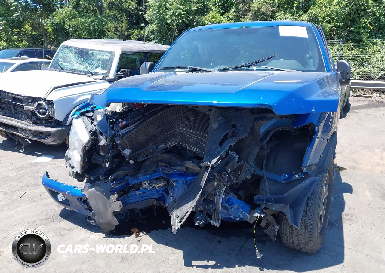 2017 Ford F-150 Xlt VIN:1FTEW1EP0HFB75910 - 12