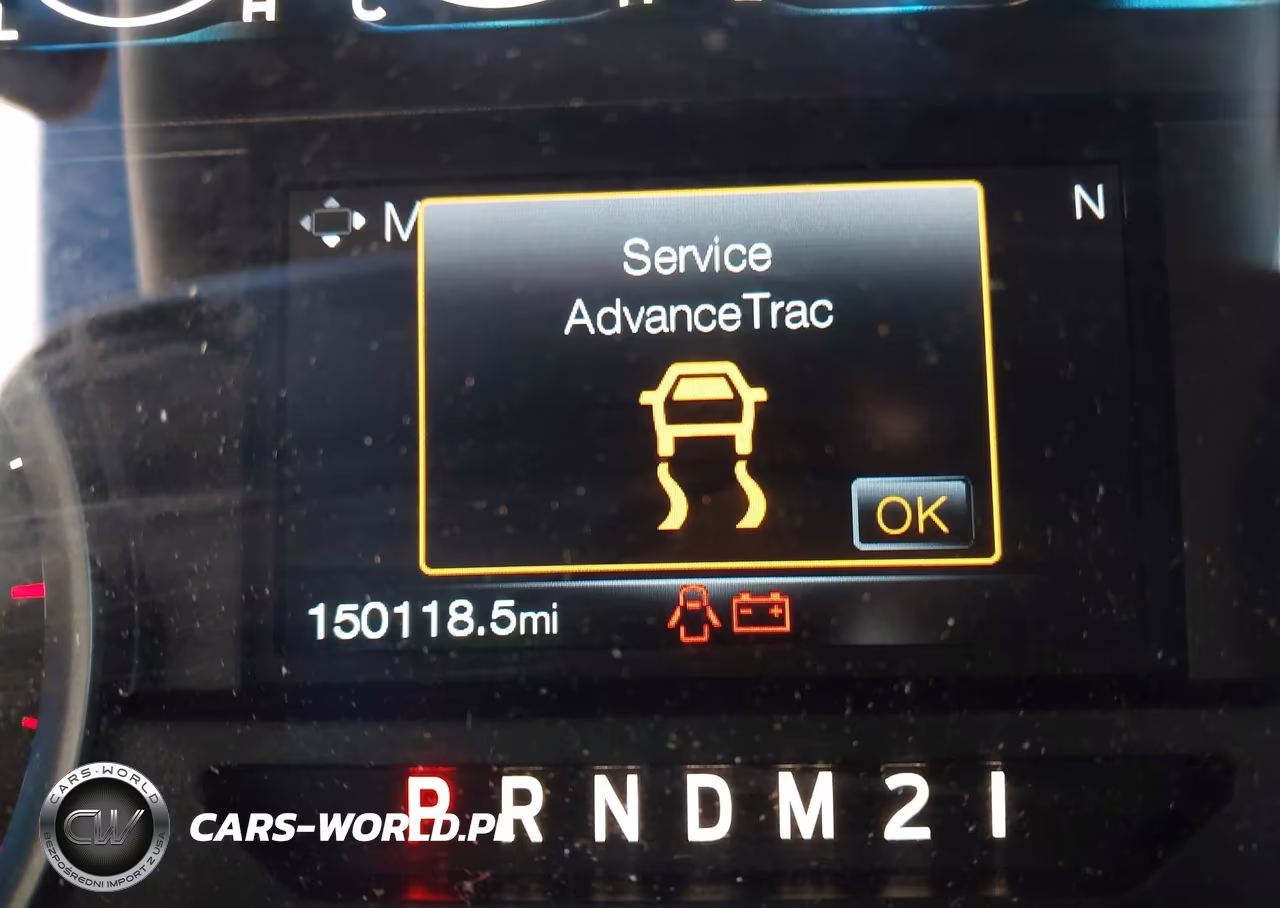 2017 Ford F-150 Xlt VIN:1FTEW1EP0HFB75910 - 15