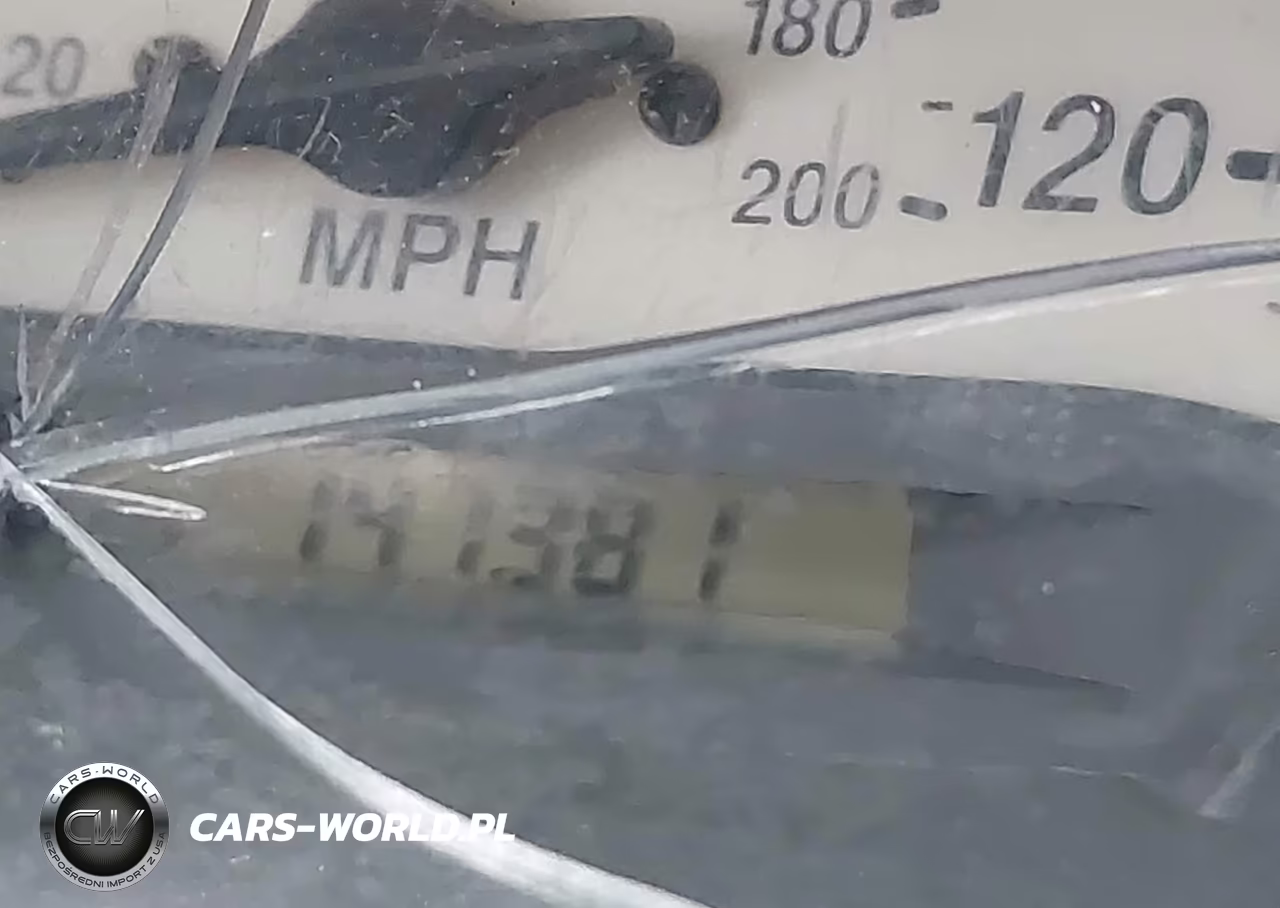 2001 Toyota Echo VIN:JTDBT123110137639 - 15