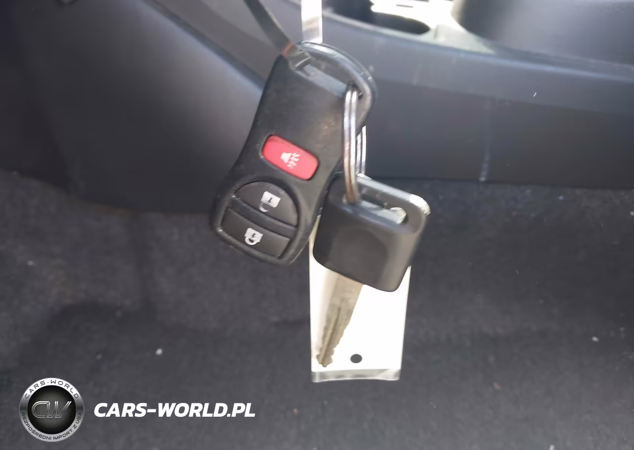 2009 Nissan Versa 1.8Sl VIN:3N1BC13EX9L420381 - 11