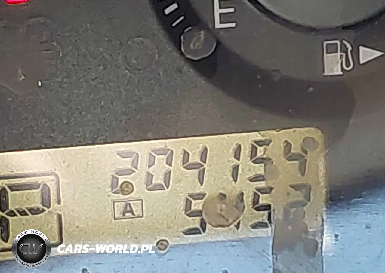 2009 Nissan Versa 1.8Sl VIN:3N1BC13EX9L420381 - 15