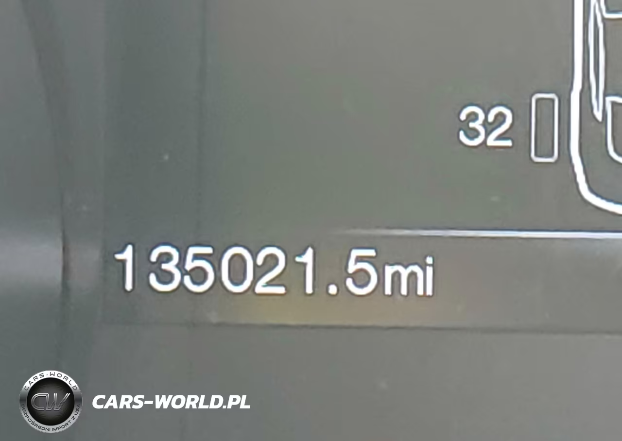 2015 Ford Mustang Ecoboost VIN:1FA6P8TH1F5306809 - 15
