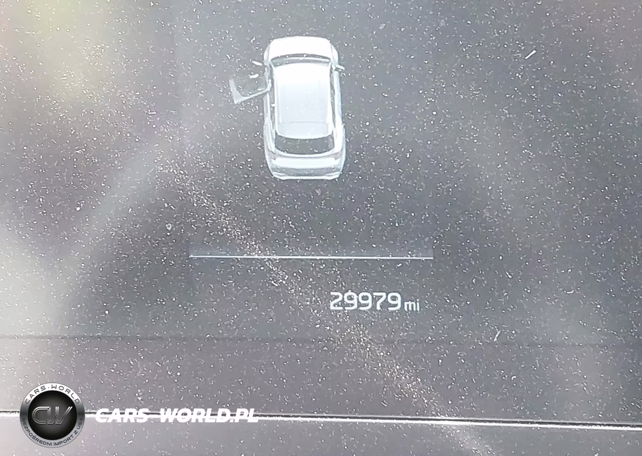 2025 Kia Sportage Lx VIN:KNDPUCDF8S7401079 - 15