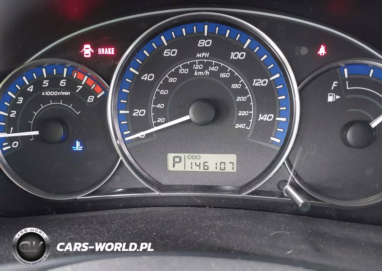 2012 Subaru Forester 2.5X Premium VIN:JF2SHADCXCH402157 - 7