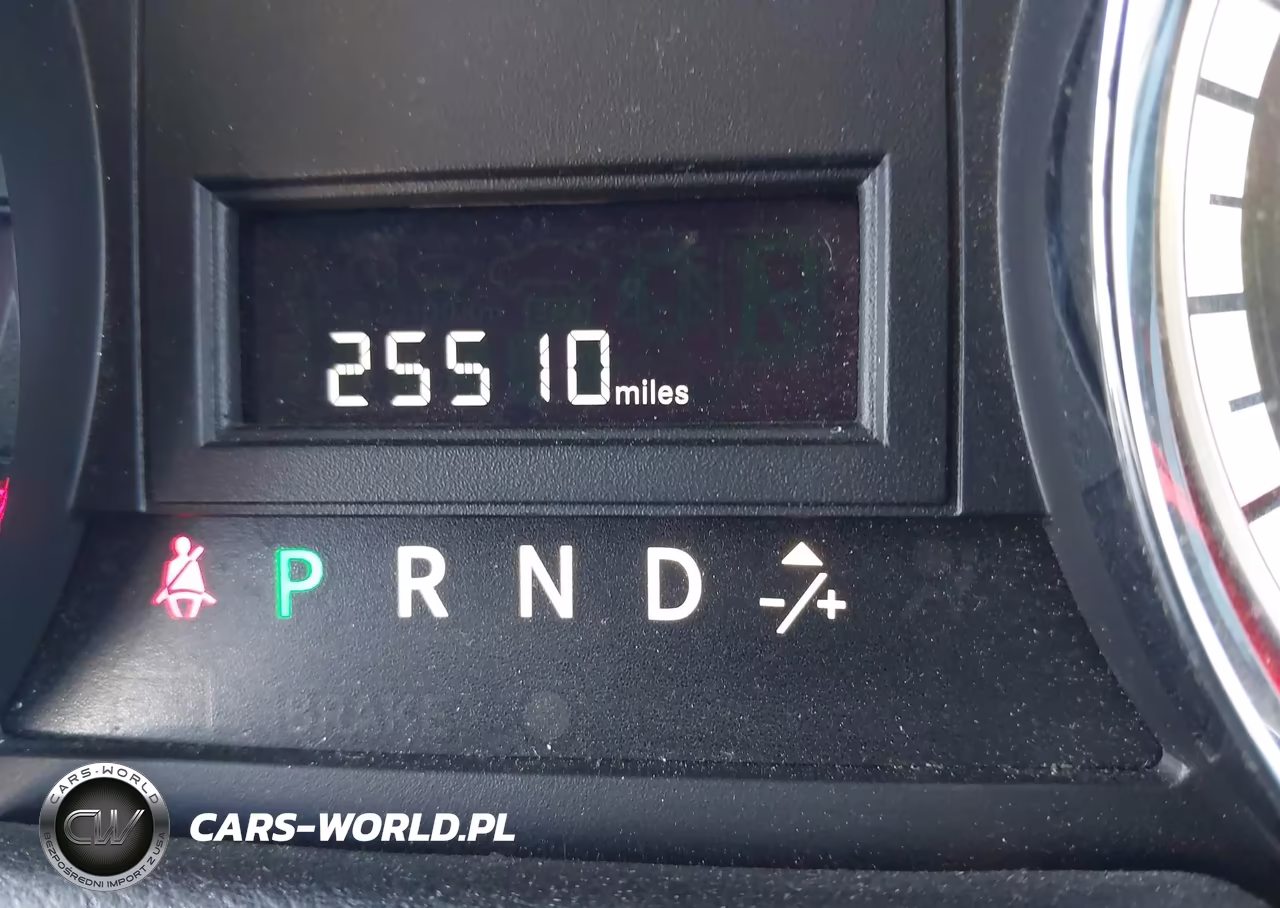 2017 Dodge Grand Caravan Se VIN:2C4RDGBG4HR736715 - 18