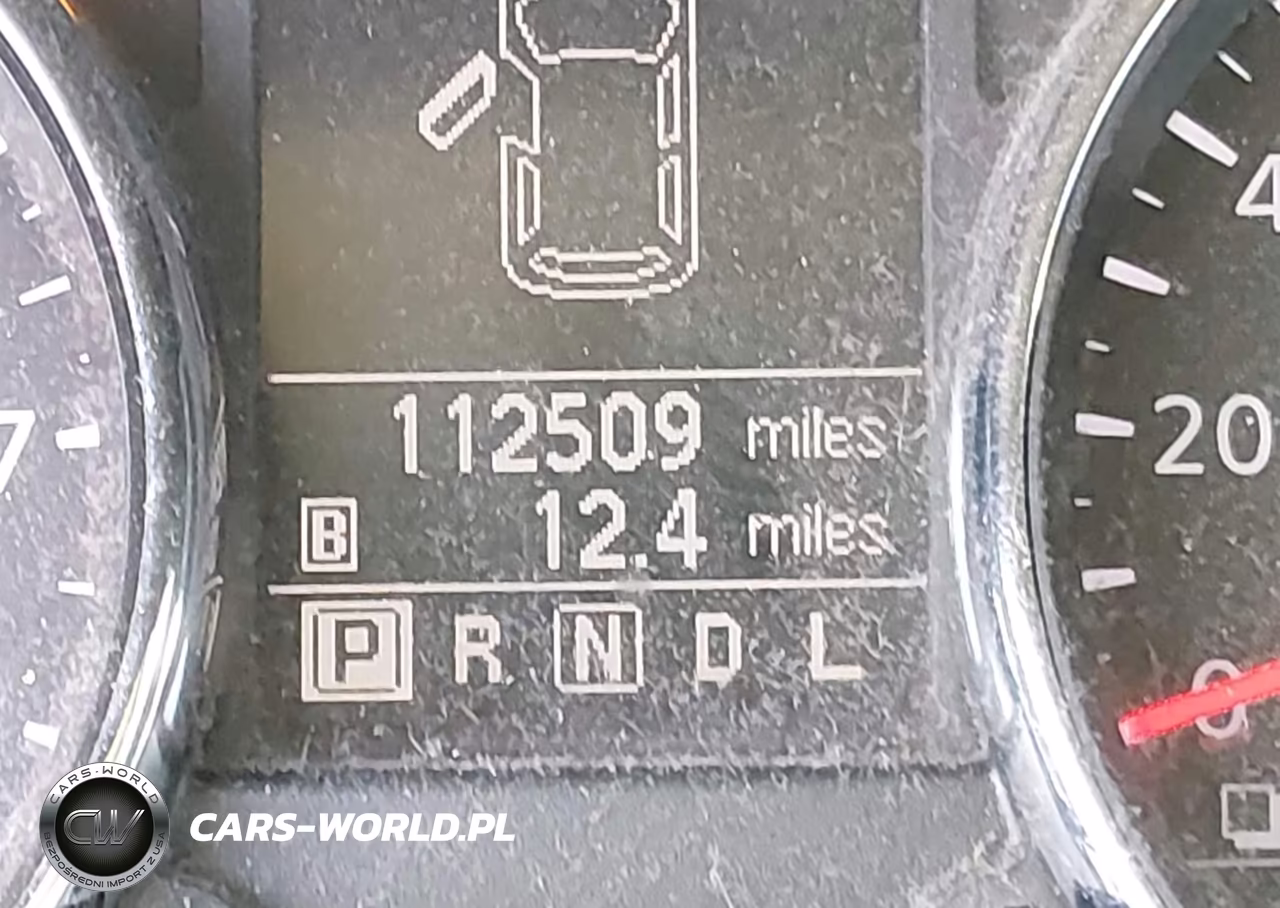 2014 Nissan Rogue Select S VIN:JN8AS5MT9EW625084 - 15