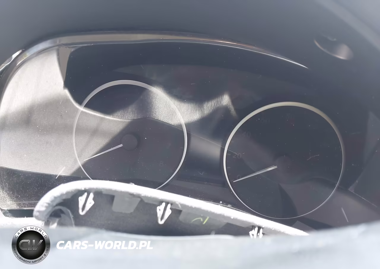 2013 Lexus Es 300H VIN:JTHBW1GG3D2012054 - 15