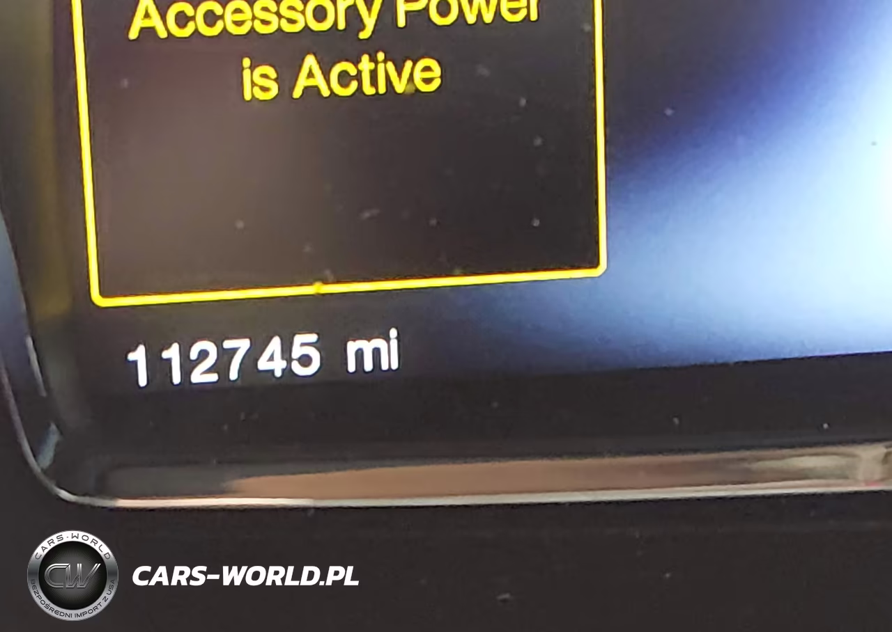 2013 Lincoln Mkx VIN:2LMDJ8JKXDBL32108 - 16