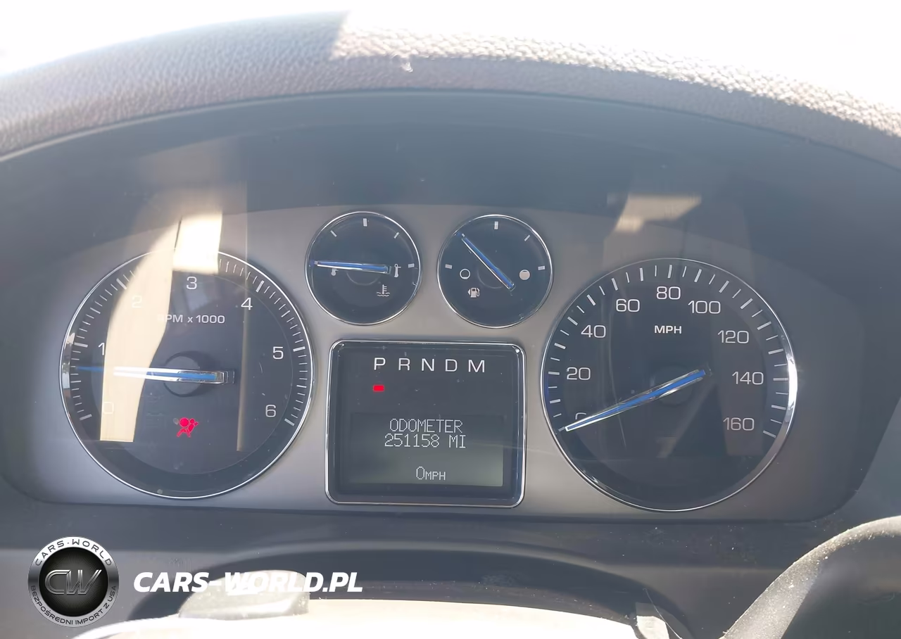 2008 Cadillac Escalade Esv Standard VIN:1GYFC66898R187581 - 7