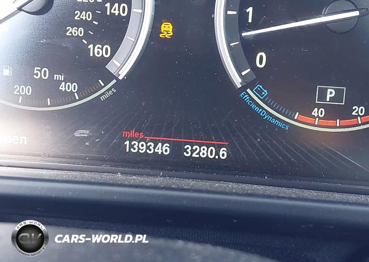 2017 BMW X5 xDrive35I VIN:5UXKR0C59H0U52867 - 15