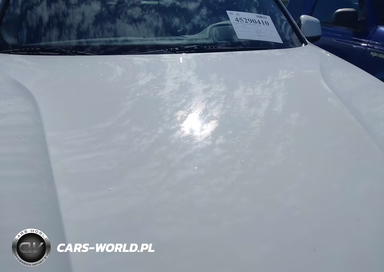 2017 BMW X5 xDrive35I VIN:5UXKR0C59H0U52867 - 6