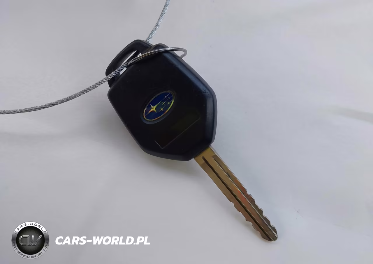 2016 Subaru Crosstrek 2.0I Premium VIN:JF2GPABC2G8268312 - 11