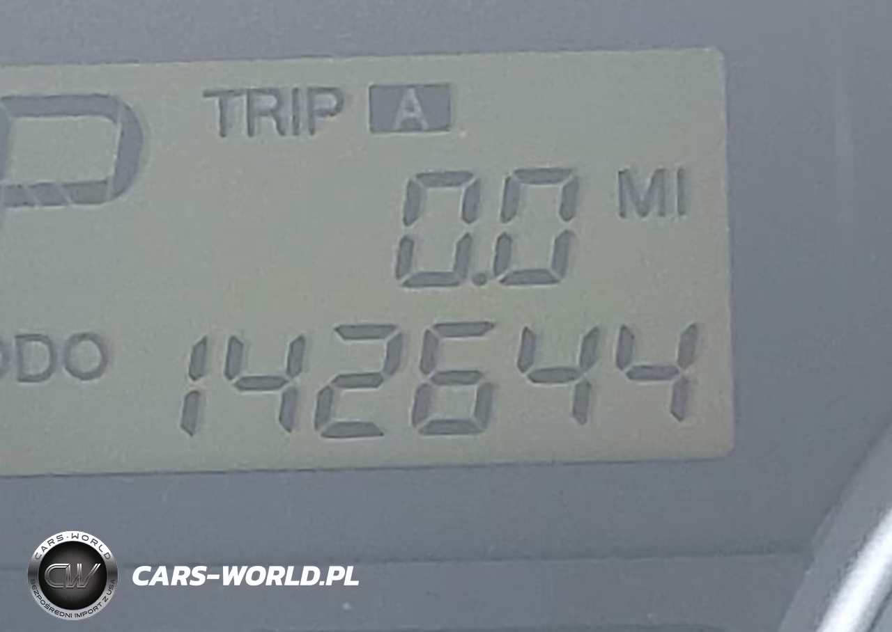 2009 Hyundai Accent Se VIN:KMHCN36C69U118783 - 15