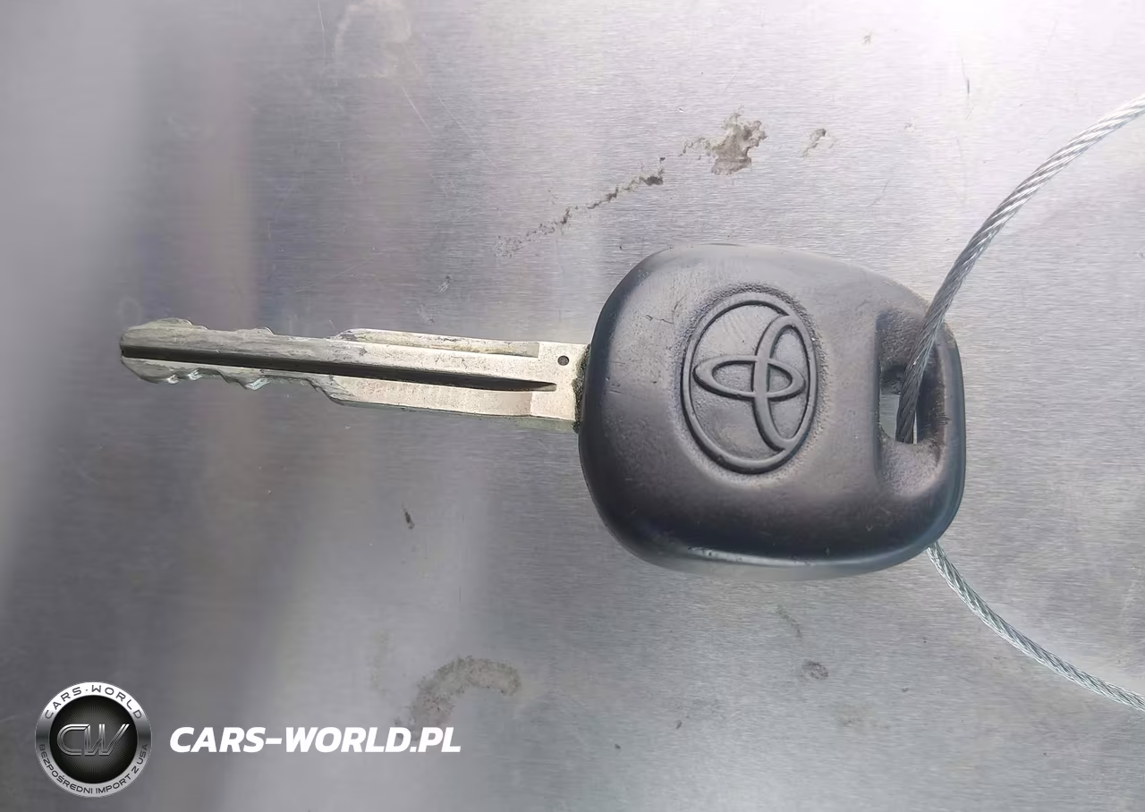 2004 Toyota Sienna Le VIN:5TDZA23CX4S033337 - 11