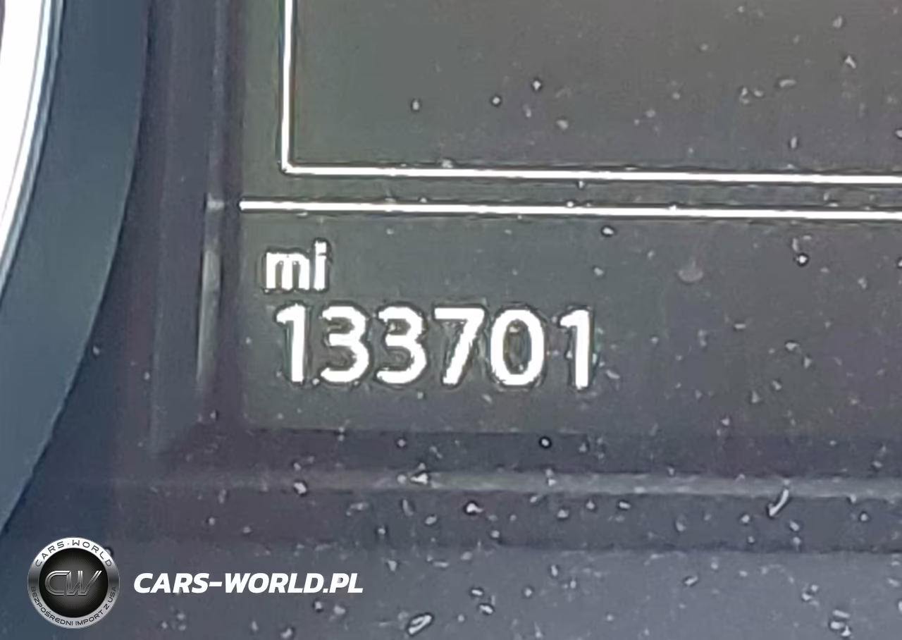2015 Volkswagen Golf Gti 2.0T Se 4-Door VIN:3VW5T7AU4FM044822 - 15