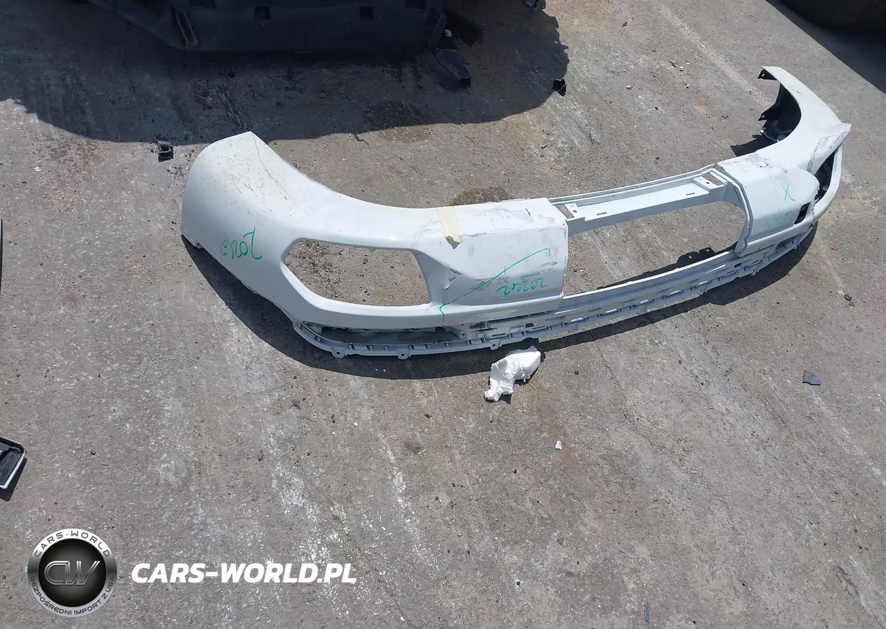 2023 Jeep Grand Cherokee Summit Reserve 4X4 VIN:1C4RJHEG3P8866392 - 12