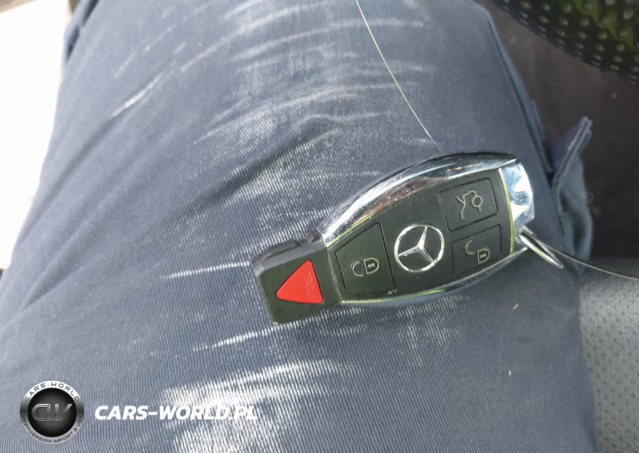 2018 Mercedes-Benz Glc 300 VIN:WDC0G4JB7JV057894 - 11