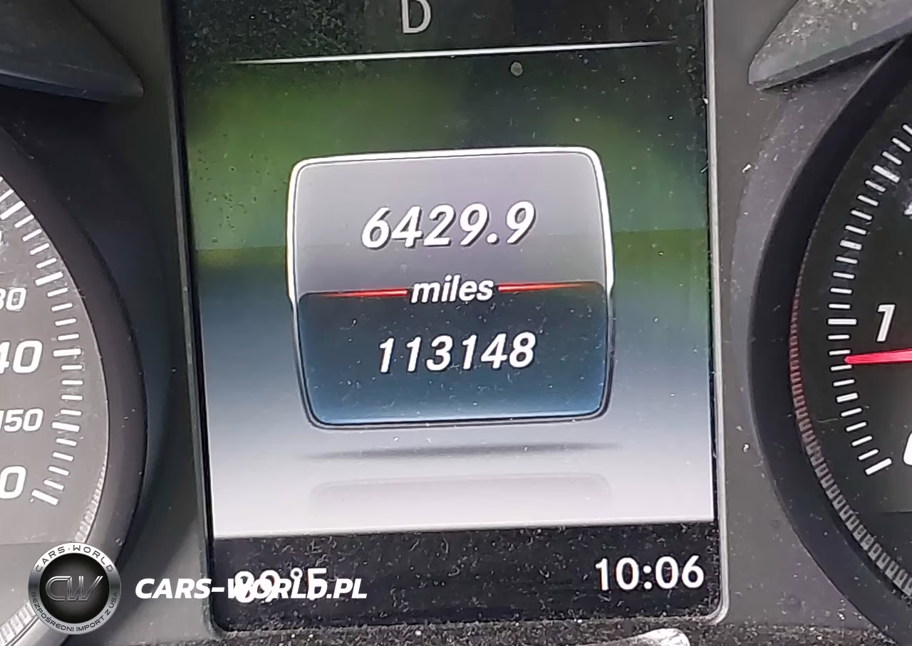 2018 Mercedes-Benz Glc 300 VIN:WDC0G4JB7JV057894 - 15