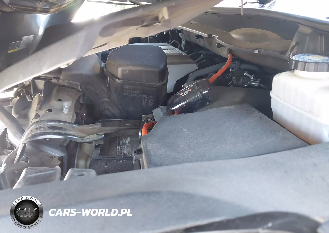 2019 Lexus Rx 350 VIN:2T2ZZMCA5KC119191 - 10