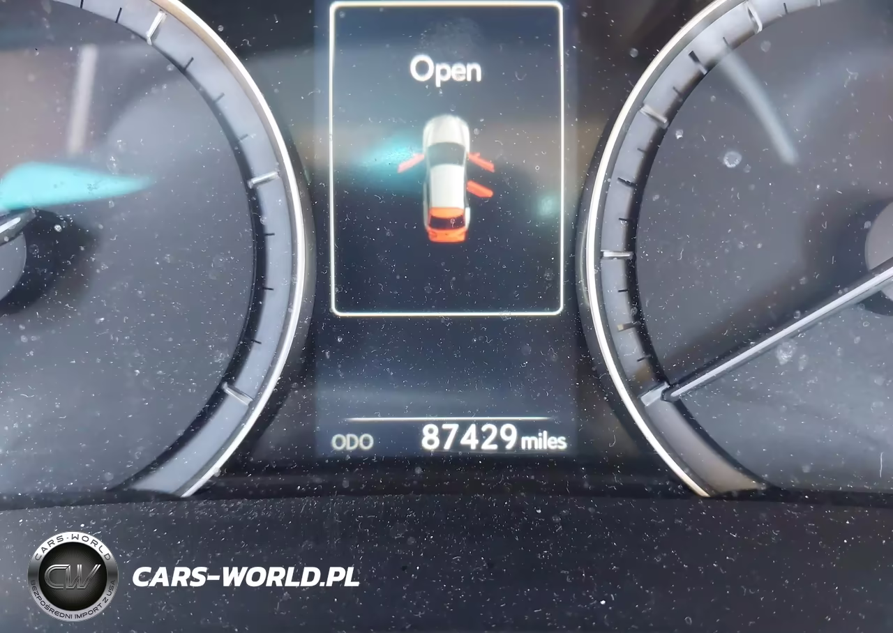 2019 Lexus Rx 350 VIN:2T2ZZMCA5KC119191 - 15