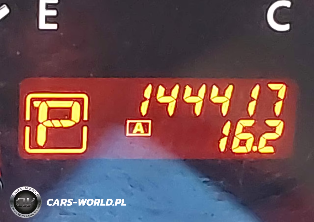 2010 Nissan Altima 2.5 S VIN:1N4AL2AP7AC148381 - 16