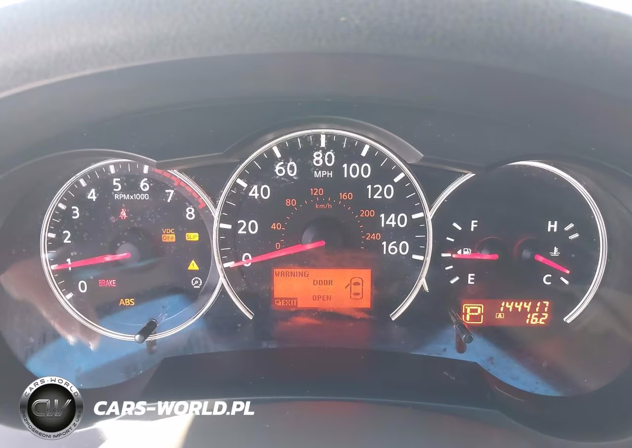 2010 Nissan Altima 2.5 S VIN:1N4AL2AP7AC148381 - 7