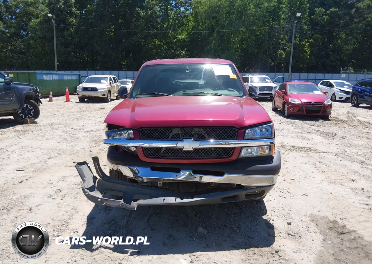 2005 Chevrolet Silverado 1500 Z71 VIN:2GCEK13T251195204 - 12