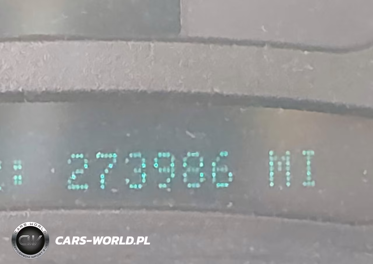 2005 Chevrolet Silverado 1500 Z71 VIN:2GCEK13T251195204 - 15