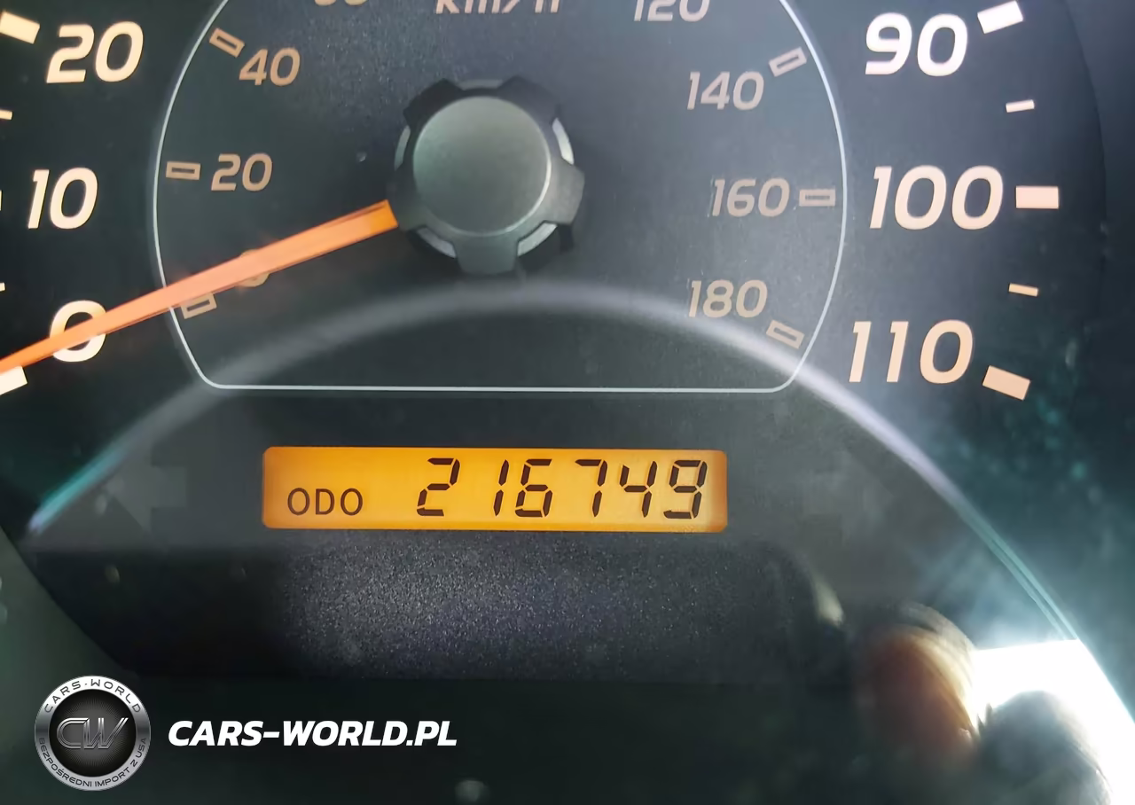 2006 Toyota 4Runner Sr5 VIN:JTEBU14R868068158 - 15