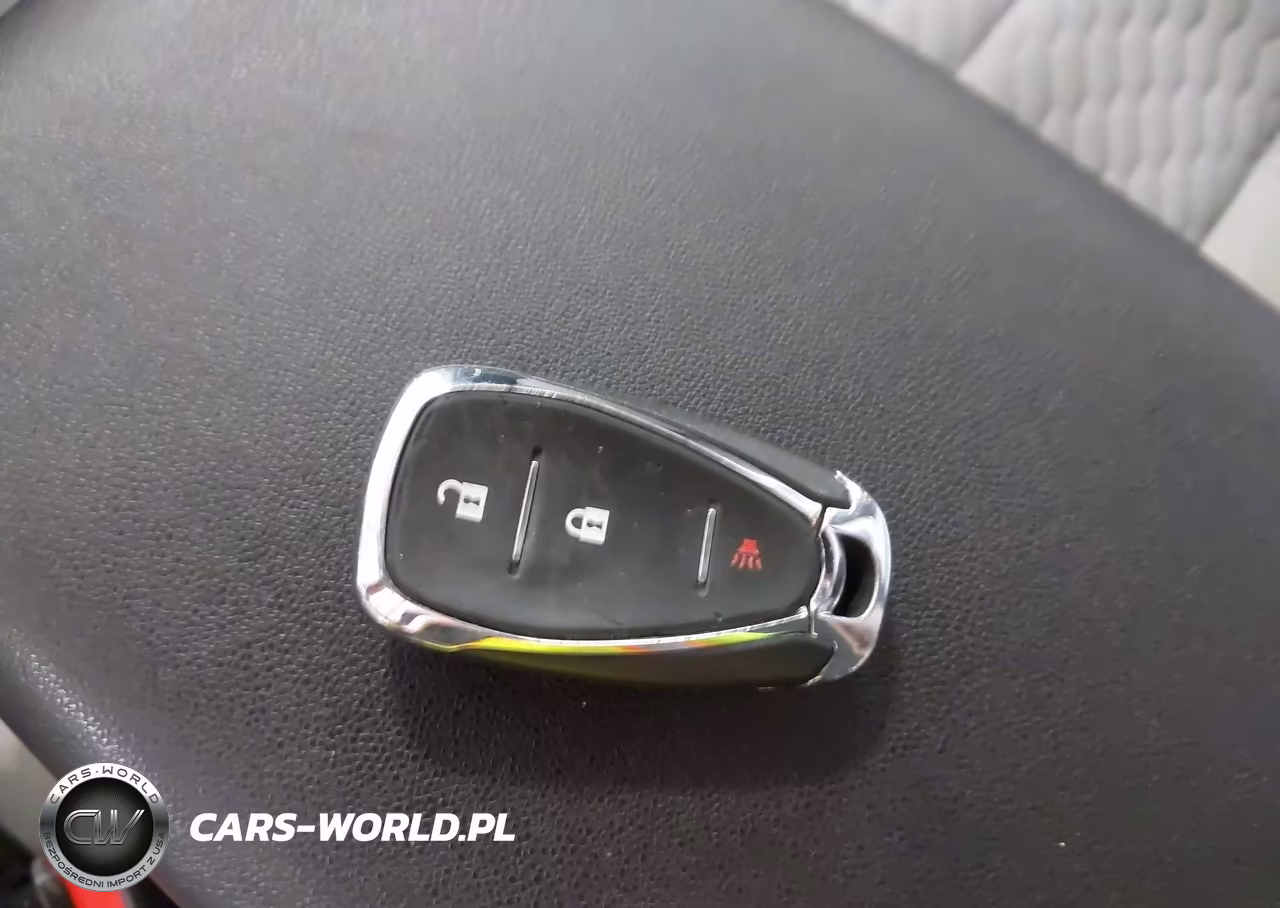 2020 Chevrolet Equinox Fwd Ls VIN:2GNAXHEV7L6243813 - 11